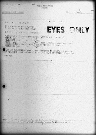 B6c97dd0 65cf 4596 b3a1 63caa7459991 t 001