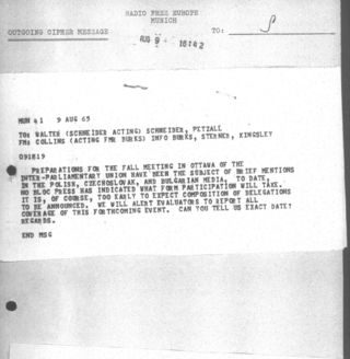 B6ca02c9 2358 46a2 9ddc b32fe6e865a6 t 001