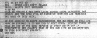 B6cc9c83 a584 418f 8d23 300ab93caf7e t 001