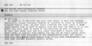 B6cef1c0 e5ec 41c7 99d0 daa830a0563b t 001