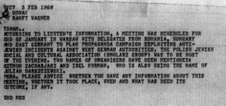 B6d2ffb9 1701 448b 965c fa2d49203d8f t 001