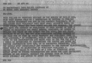 B6d4bd52 95d9 4555 8a6a 77731084d3a4 t 001