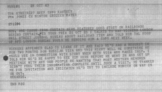 B6d6663f 3532 4afc 9b7e e976c9bfc1b9 t 001