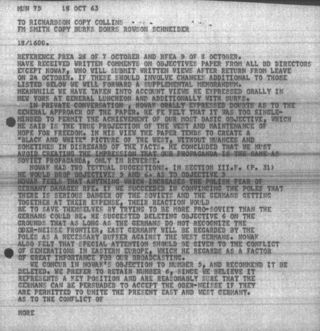 B6d6f61c b8cf 4ad9 9962 4c74b6433648 t 001