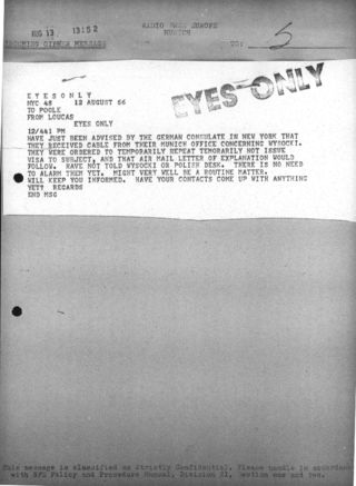 B6e013c3 f8e2 4bcd 8a18 8d4813d7201c t 001