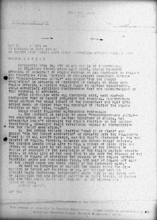 B6e37244 2043 4b0d 9187 c9eb3d41c43c t 001