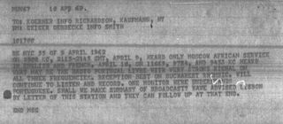 B6e42fac a81f 4dd4 b7ef 5044cfdddd0d t 001