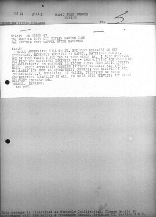 B6e4e9e7 76eb 40a8 9d92 19089b056f4d t 001