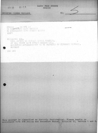 B6e5c2f1 e1a5 4cf2 ba4c b9e057086208 t 001