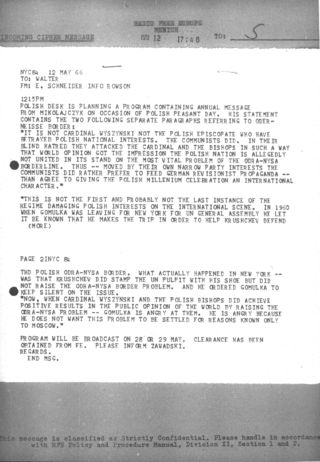 B6e65008 7339 4faf ad9b 4d4113019185 t 001