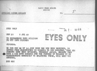 B6e970e9 0117 4d8f b712 a54f4cddcfd3 t 001