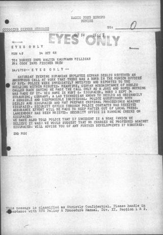 B6f56b55 c532 4438 b274 31cd30c811e5 t 001