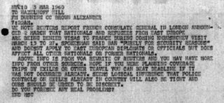 B6f7dc7d bb96 4bf9 a5df 92d2063058f6 t 001