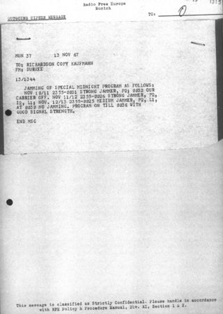 B6fb124a 2f69 46bd a745 fd6d6d03a311 t 001