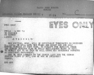 B7008847 a2d1 4ee5 80f1 65e7135adf87 t 001