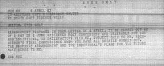 B70bd7b1 031e 47db a4fe cba4fbee8b64 t 001