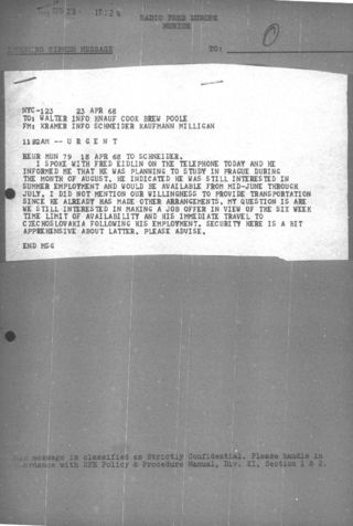 B70c2b77 c6ec 4095 99cb 2e6e86cdf791 t 001