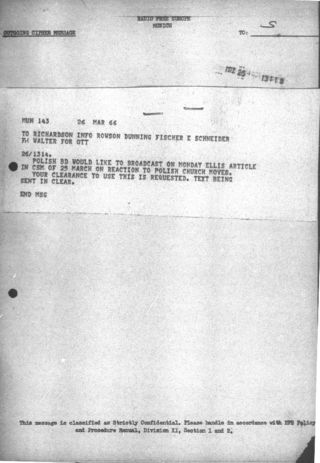 B70d1e6c 5914 414f a430 7fdd50511449 t 001