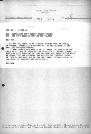 B70dec1c f82f 4b18 b5ee 9d6e320184fd t 001