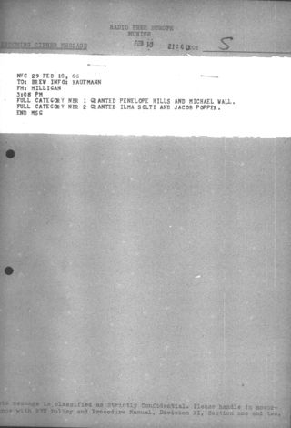 B70ec12a 3677 4ebd b080 15bd3a9f24b2 t 001