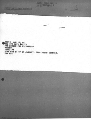 B7114fbe b226 4d79 9470 8f89884804a7 t 001