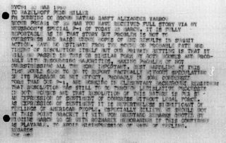 B7129728 ef10 462f bccc b677ff0c3345 t 001