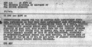 B7133ed9 ed66 498f 85fa a9e7c10657eb t 001