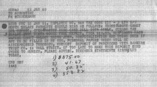 B71ac711 9d0c 4d68 951b fdf740a3f962 t 001