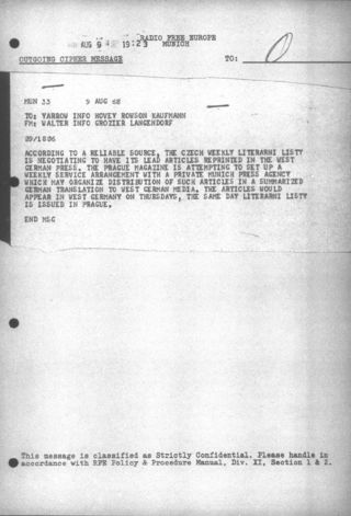 B71d70e8 1d8e 4ba0 932d 07371d546a49 t 001