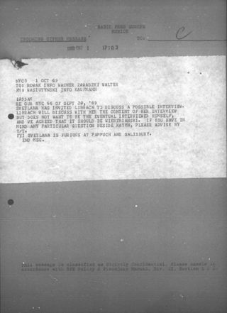 B720507e 48d6 479d af7a 733d7763cd63 t 001