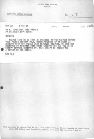 B723acb3 096f 455e b084 f5d828606f09 t 001