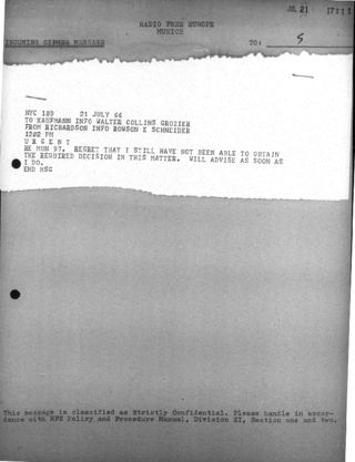 B726c45c a41e 4a28 aae8 5c3bfc7e197b t 001