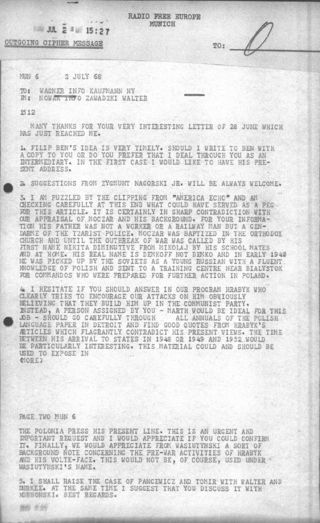 B72b8c3e 6c6b 40a3 9a8d 818cdef800b5 t 001