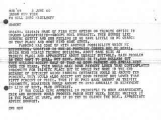 B72d245a cf38 4cc7 bd27 f8c7fad0aafd t 001