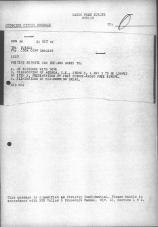 B72d76e0 98b8 4af2 a2fd 762fa9350315 t 001