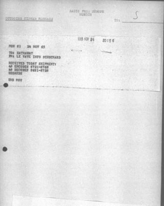 B72f3c11 86b2 4013 bfad 2f77bdf09060 t 001