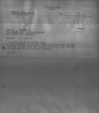 B7329d2c ad15 4f79 918a 50f180f51e79 t 001