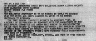 B734eb30 c1a1 41ba b176 231debfddacb t 001