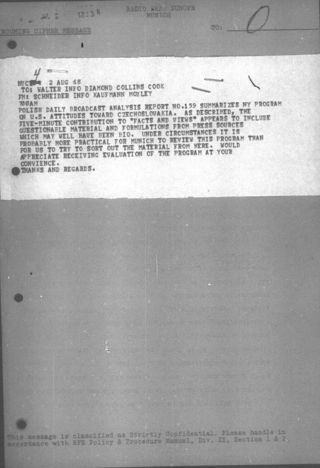 B7373224 22b5 456e a727 6e1e2e16710d t 001