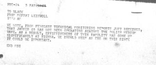 B73e47b2 82bd 40c0 854f c586e87ce9cd t 001