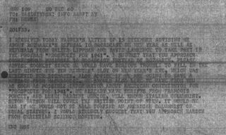 B7422640 555a 4724 bfaa d8c15a3de48b t 001