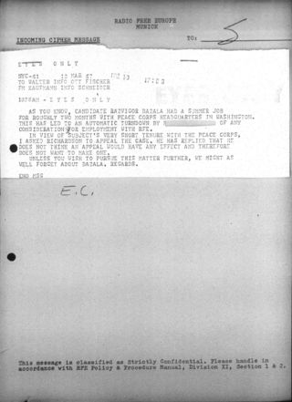 B742817e d626 460a 8cf9 29db40c860ed t 001