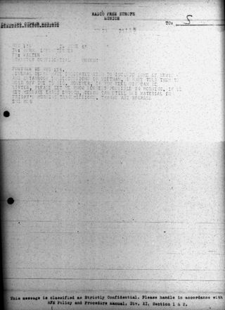 B742eff1 0be6 4ce8 b8d7 6b6402b1779a t 001