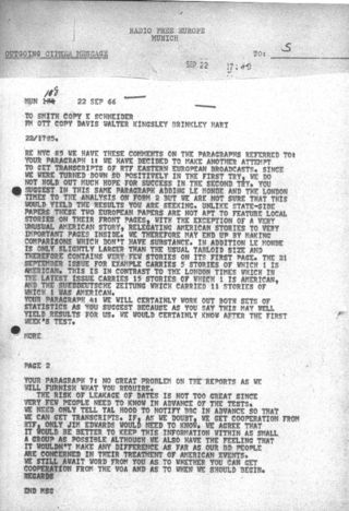 B74646d3 6e23 4f39 8059 b6c32de8ffc1 t 001