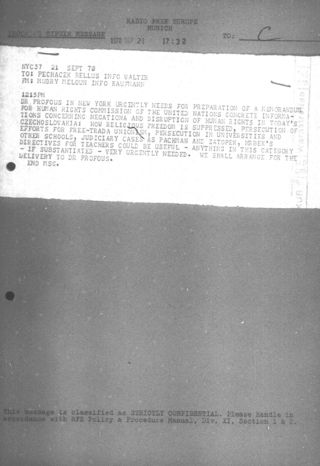 B748a66f 6010 40a6 8aaa 56cc4ccae455 t 001