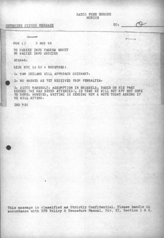 B74ae35c 6c79 4bd5 9b0e dc7ba24fb824 t 001