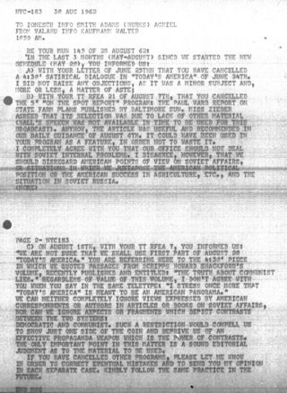 B74d0dfd ff81 4296 abe6 06936da818e3 t 001