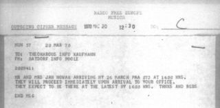 B74e4cc2 a53e 4ba1 b9f6 5f1f96453c39 t 001