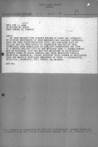 B754d41b 4998 4fd2 a4de 74e4d4eaf67f t 001