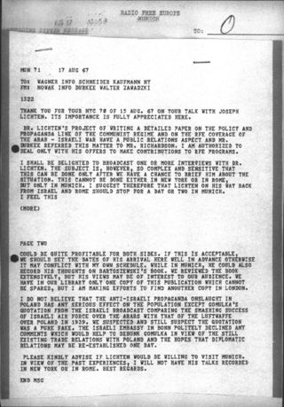 B75aa3d3 294b 4dc9 9f26 c2740198f2ee t 001